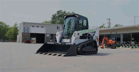 mini excavator rental columbia mo|equipment rental columbia mo.